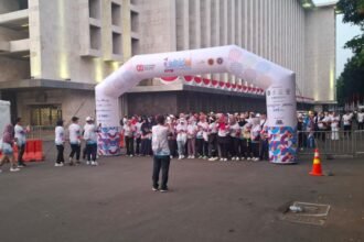 IMG 20250824 WA0156