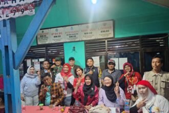 IMG 20250824 WA0161