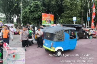 IMG 20250824 WA0165