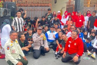 IMG 20250824 WA0167