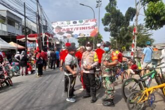 IMG 20250824 WA0174