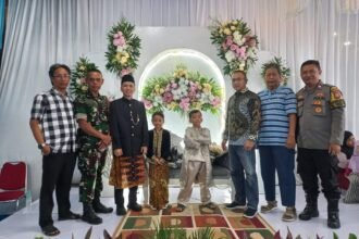 IMG 20250824 WA0177