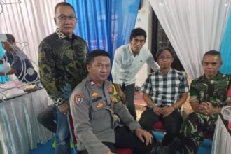 IMG 20250824 WA0178