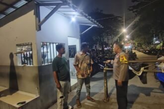 IMG 20250824 WA0186