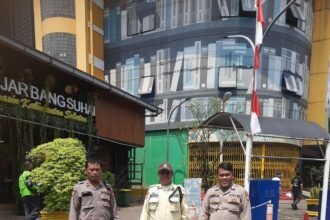 IMG 20250824 WA0192