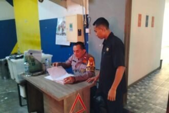 IMG 20250824 WA0222