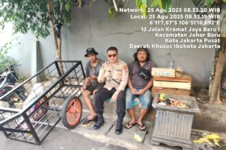 IMG 20250825 WA0053
