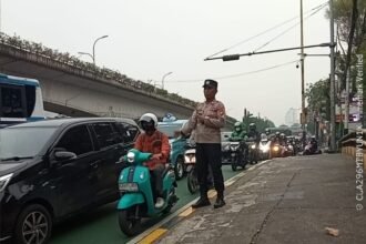 IMG 20250825 WA0054
