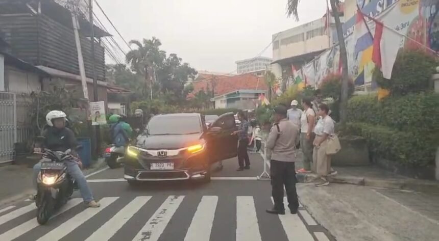 IMG 20250825 WA0073 1