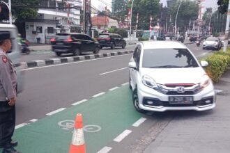 IMG 20250825 WA0074