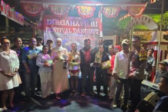 IMG 20250825 WA0076