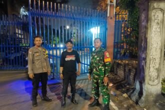 IMG 20250825 WA0077