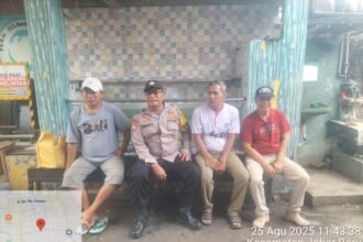 IMG 20250825 WA0081