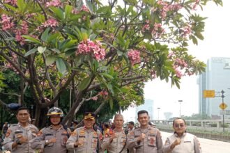 IMG 20250825 WA0094