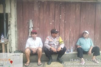 IMG 20250825 WA0095