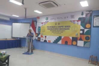 IMG 20250825 WA0102