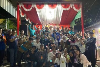 IMG 20250825 WA0113