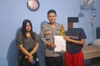 IMG 20250825 WA0115