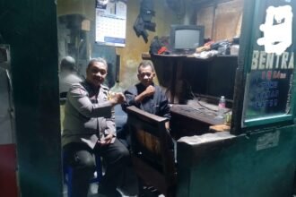 IMG 20250825 WA0116