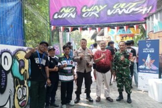 IMG 20250825 WA0119