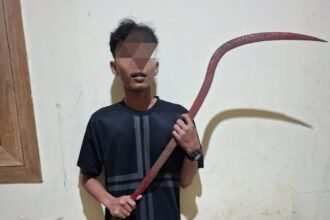 IMG 20250825 WA0125