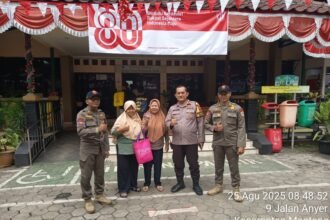 IMG 20250825 WA0141