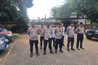 IMG 20250825 WA0150