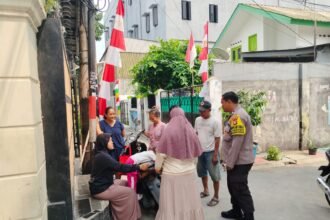 IMG 20250825 WA0153