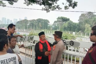 IMG 20250825 WA0160