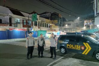 IMG 20250825 WA0165