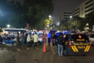 IMG 20250825 WA0166