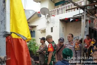 IMG 20250825 WA0172