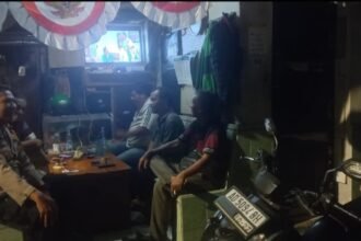IMG 20250825 WA0181