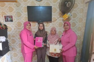 IMG 20250825 WA0199