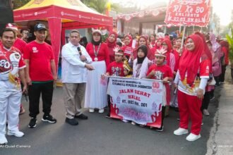 IMG 20250826 WA0047