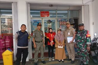IMG 20250826 WA0064