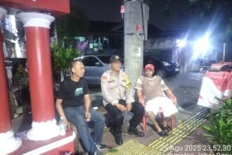 IMG 20250826 WA0095