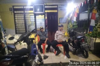 IMG 20250826 WA0098