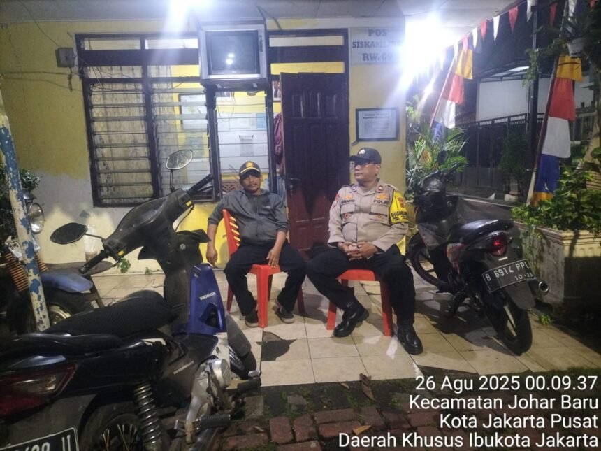 IMG 20250826 WA0098