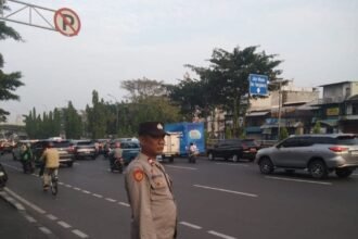 IMG 20250826 WA0104