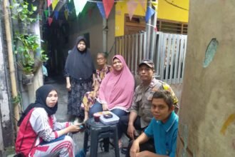 IMG 20250826 WA0105