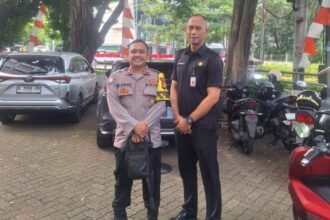 IMG 20250826 WA0107