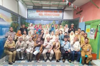 IMG 20250826 WA0123