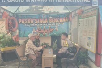 IMG 20250826 WA0128