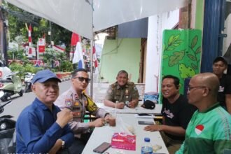 IMG 20250826 WA0138