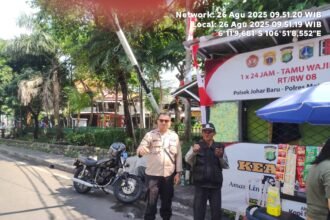IMG 20250826 WA0139
