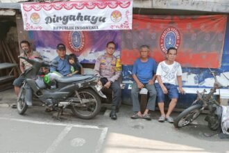 IMG 20250826 WA0147