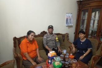 IMG 20250826 WA0149