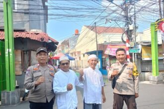 IMG 20250826 WA0153