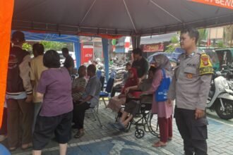 IMG 20250826 WA0184